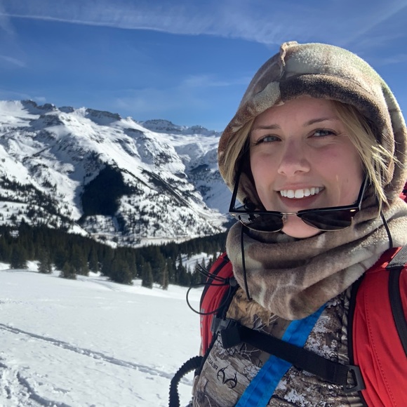 Meet your Posher, Jordan - Picture 3 of 6